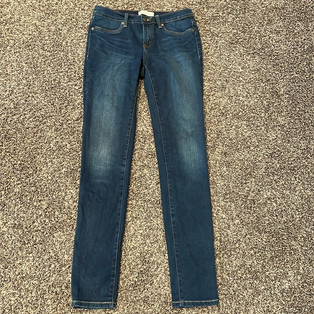 Henry & Belle Women’s Jeans
